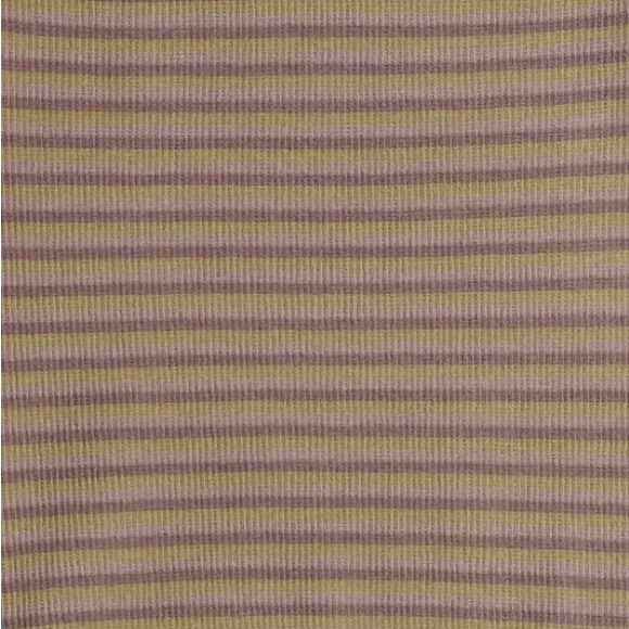 NWT Kate Quinn organic cotton cardigan - Picture 2 of 4